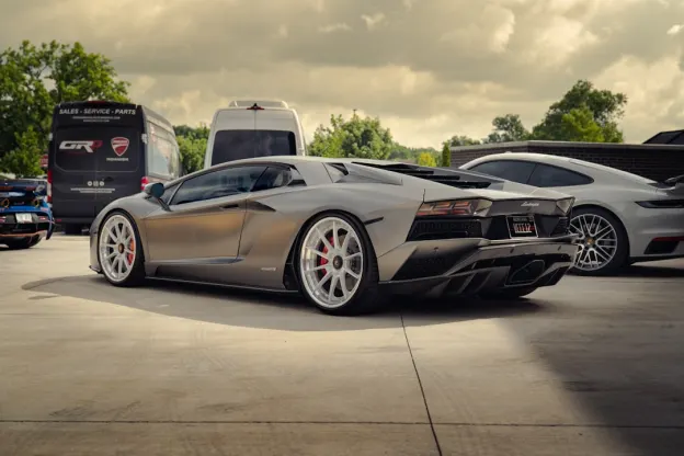 Kasyno Napoli Aplikacja Android/iOS